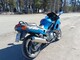 Kawasaki ZZR