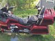Honda GL