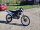 Derbi Senda