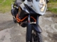 KTM 1190