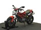 Ducati Monster