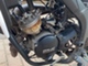 Drac Supermoto