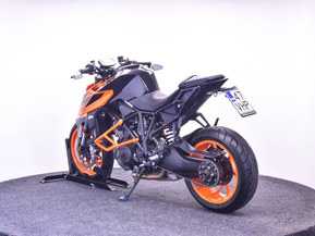 KTM 1290