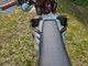 KTM 350