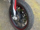 SWM SM