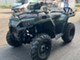 Polaris Sportsman