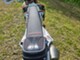 KTM 350