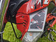 Kymco K-Pipe