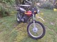 Kawasaki GA5