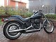 Harley-Davidson Softail
