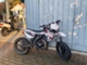 Drac Supermoto