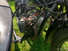 K 750