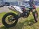 KTM 350