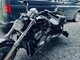 Harley-Davidson VRSC
