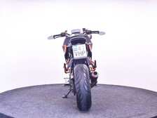KTM 1290