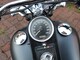 Harley-Davidson Softail