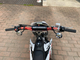 Drac Supermoto