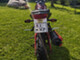 Kymco K-Pipe