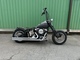 Harley-Davidson Softail