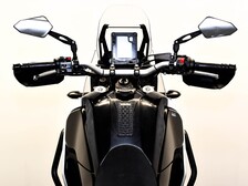 Yamaha XTZ