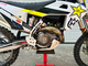 Husqvarna FC