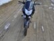 Honda CBF
