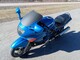 Kawasaki ZZR