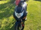 Keeway RY6
