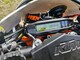 KTM 350