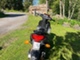 Keeway RY6
