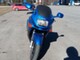 Kawasaki ZZR