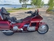 Honda GL