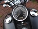 Harley-Davidson Softail