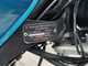 BMW R