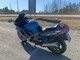 Kawasaki ZZR