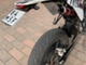 Drac Supermoto