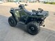 Polaris Sportsman