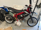 Derbi Senda