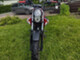 Kymco K-Pipe
