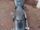 Harley-Davidson Softail