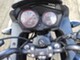Honda CBF