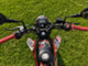 Kymco K-Pipe