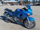 Kawasaki ZZR