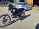 Derbi Senda
