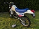 Suzuki S-1