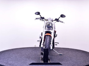 Harley-Davidson VRSC