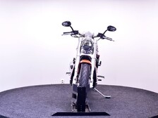 Harley-Davidson VRSC