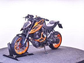 KTM 1290