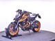 KTM 1290