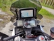 KTM 1190